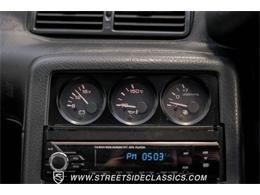 1992 Nissan Skyline (CC-1908866) for sale in Ft Worth, Texas