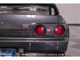 1992 Nissan Skyline (CC-1908866) for sale in Ft Worth, Texas