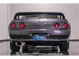 1992 Nissan Skyline (CC-1908866) for sale in Ft Worth, Texas