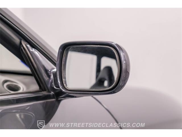 1992 Nissan Skyline (CC-1908866) for sale in Ft Worth, Texas