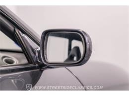 1992 Nissan Skyline (CC-1908866) for sale in Ft Worth, Texas
