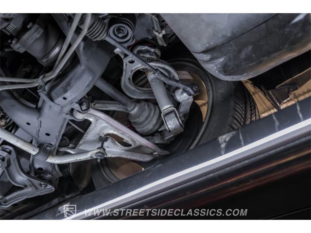 1992 Nissan Skyline (CC-1908866) for sale in Ft Worth, Texas