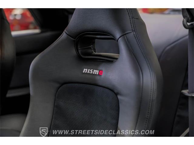 1992 Nissan Skyline (CC-1908866) for sale in Ft Worth, Texas
