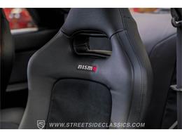 1992 Nissan Skyline (CC-1908866) for sale in Ft Worth, Texas