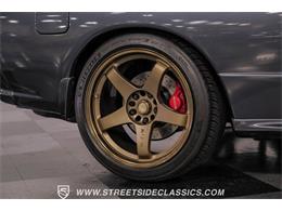 1992 Nissan Skyline (CC-1908866) for sale in Ft Worth, Texas
