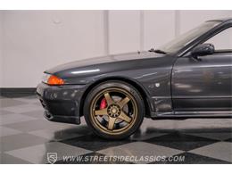 1992 Nissan Skyline (CC-1908866) for sale in Ft Worth, Texas