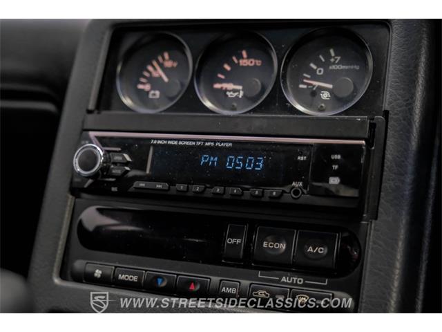 1992 Nissan Skyline (CC-1908866) for sale in Ft Worth, Texas