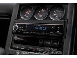 1992 Nissan Skyline (CC-1908866) for sale in Ft Worth, Texas