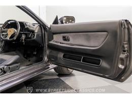 1992 Nissan Skyline (CC-1908866) for sale in Ft Worth, Texas