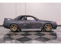 1992 Nissan Skyline (CC-1908866) for sale in Ft Worth, Texas