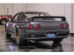 1992 Nissan Skyline (CC-1908866) for sale in Ft Worth, Texas