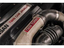 1992 Nissan Skyline (CC-1908866) for sale in Ft Worth, Texas