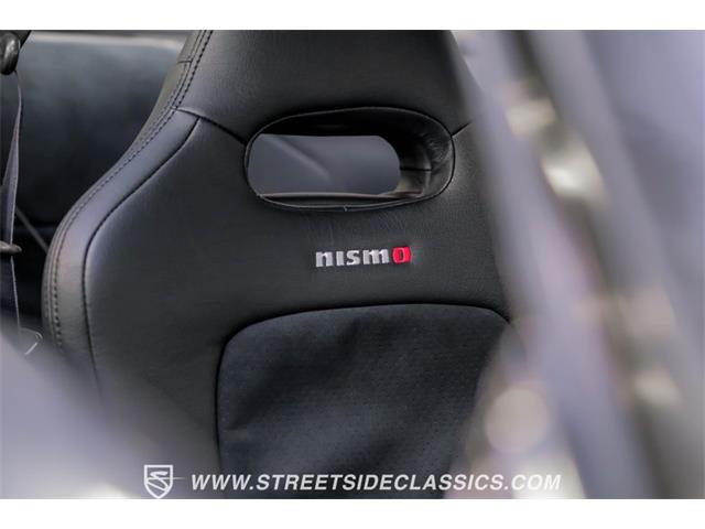 1992 Nissan Skyline (CC-1908866) for sale in Ft Worth, Texas