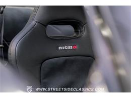 1992 Nissan Skyline (CC-1908866) for sale in Ft Worth, Texas