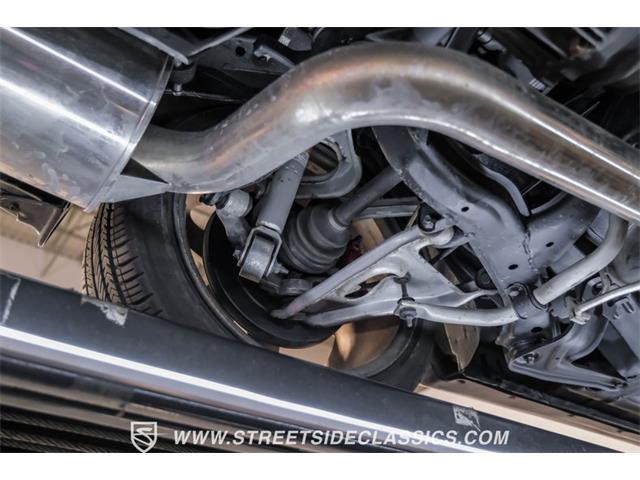 1992 Nissan Skyline (CC-1908866) for sale in Ft Worth, Texas