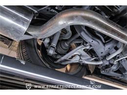 1992 Nissan Skyline (CC-1908866) for sale in Ft Worth, Texas