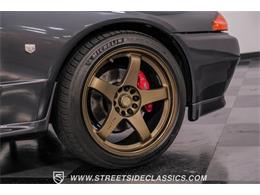 1992 Nissan Skyline (CC-1908866) for sale in Ft Worth, Texas