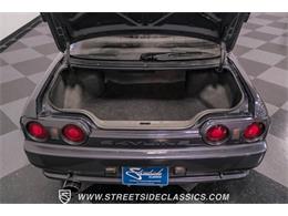 1992 Nissan Skyline (CC-1908866) for sale in Ft Worth, Texas