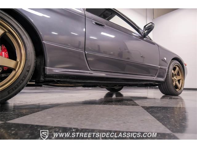 1992 Nissan Skyline (CC-1908866) for sale in Ft Worth, Texas