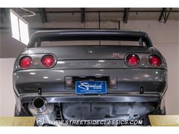 1992 Nissan Skyline (CC-1908866) for sale in Ft Worth, Texas