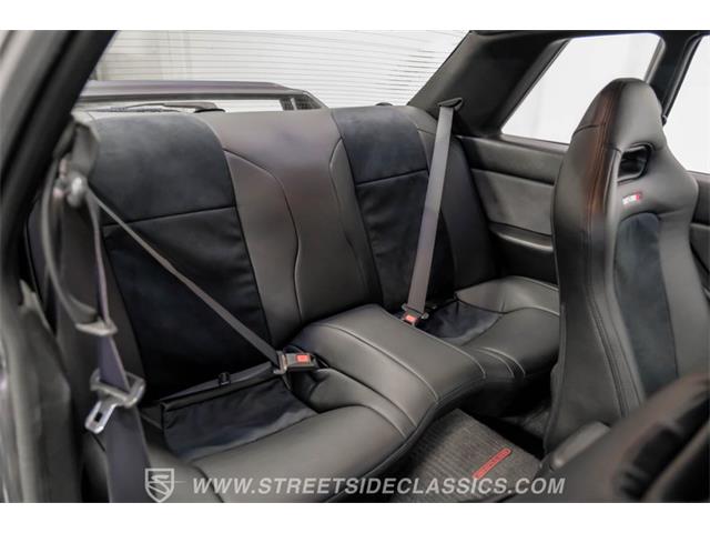 1992 Nissan Skyline (CC-1908866) for sale in Ft Worth, Texas