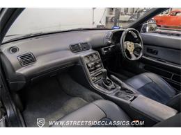1992 Nissan Skyline (CC-1908866) for sale in Ft Worth, Texas