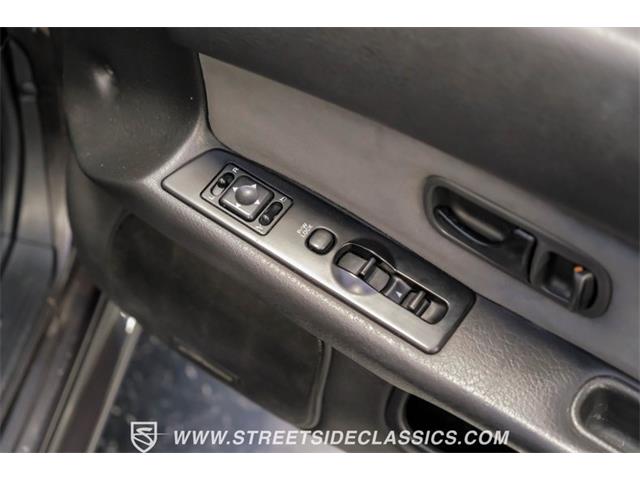 1992 Nissan Skyline (CC-1908866) for sale in Ft Worth, Texas