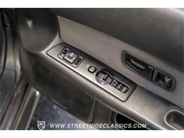 1992 Nissan Skyline (CC-1908866) for sale in Ft Worth, Texas