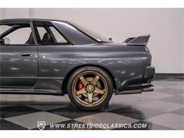 1992 Nissan Skyline (CC-1908866) for sale in Ft Worth, Texas