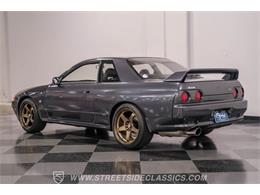 1992 Nissan Skyline (CC-1908866) for sale in Ft Worth, Texas
