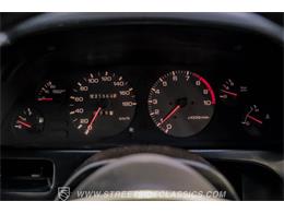 1992 Nissan Skyline (CC-1908866) for sale in Ft Worth, Texas