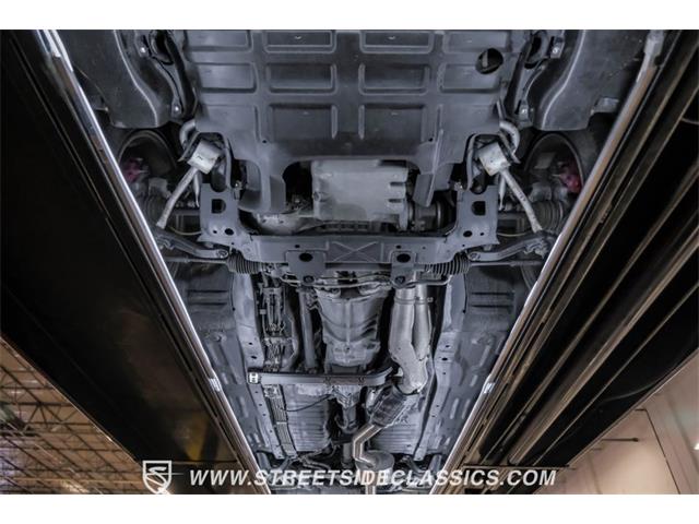 1992 Nissan Skyline (CC-1908866) for sale in Ft Worth, Texas