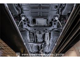 1992 Nissan Skyline (CC-1908866) for sale in Ft Worth, Texas