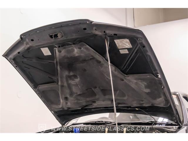 1992 Nissan Skyline (CC-1908866) for sale in Ft Worth, Texas
