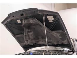 1992 Nissan Skyline (CC-1908866) for sale in Ft Worth, Texas