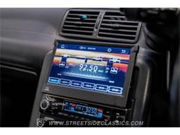 1992 Nissan Skyline (CC-1908866) for sale in Ft Worth, Texas