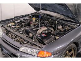 1992 Nissan Skyline (CC-1908866) for sale in Ft Worth, Texas