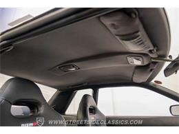 1992 Nissan Skyline (CC-1908866) for sale in Ft Worth, Texas