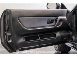 1992 Nissan Skyline (CC-1908866) for sale in Ft Worth, Texas
