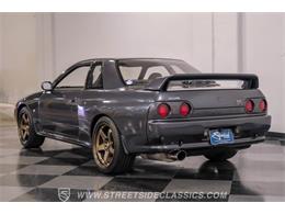 1992 Nissan Skyline (CC-1908866) for sale in Ft Worth, Texas