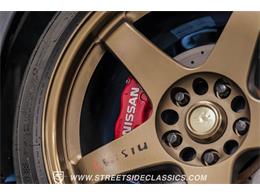 1992 Nissan Skyline (CC-1908866) for sale in Ft Worth, Texas