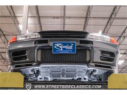 1992 Nissan Skyline (CC-1908866) for sale in Ft Worth, Texas