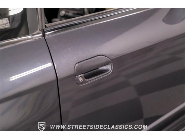 1992 Nissan Skyline (CC-1908866) for sale in Ft Worth, Texas