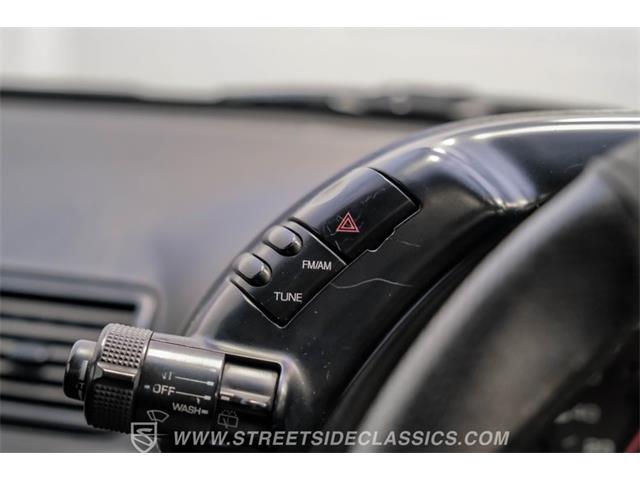 1992 Nissan Skyline (CC-1908866) for sale in Ft Worth, Texas