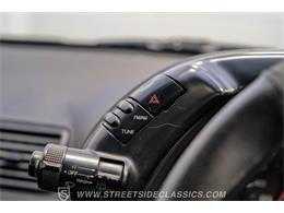 1992 Nissan Skyline (CC-1908866) for sale in Ft Worth, Texas