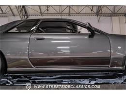 1992 Nissan Skyline (CC-1908866) for sale in Ft Worth, Texas