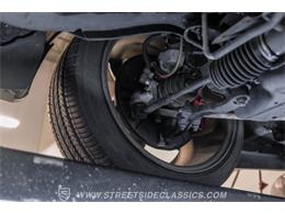 1992 Nissan Skyline (CC-1908866) for sale in Ft Worth, Texas