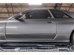 1992 Nissan Skyline (CC-1908866) for sale in Ft Worth, Texas