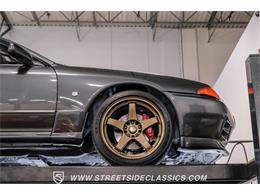 1992 Nissan Skyline (CC-1908866) for sale in Ft Worth, Texas