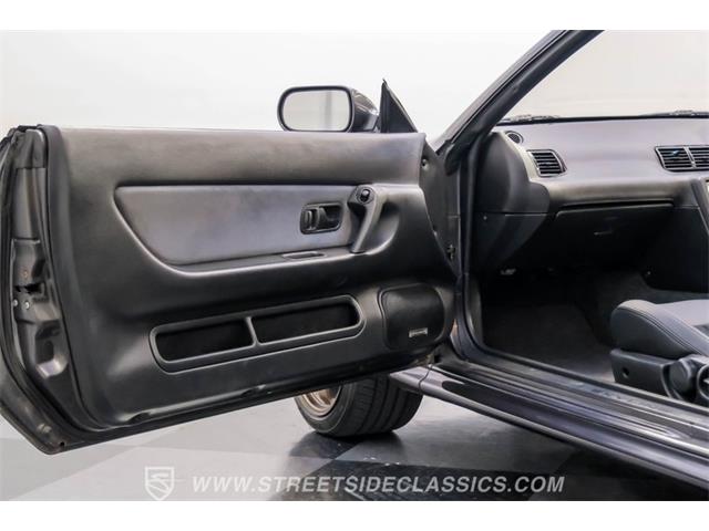 1992 Nissan Skyline (CC-1908866) for sale in Ft Worth, Texas